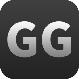 gg��Ϸ����