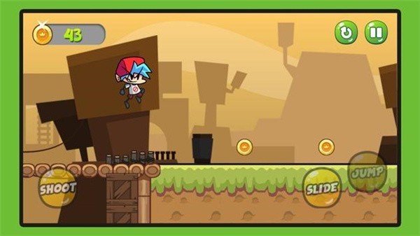 �����屼��֮ҹ��Ϸ