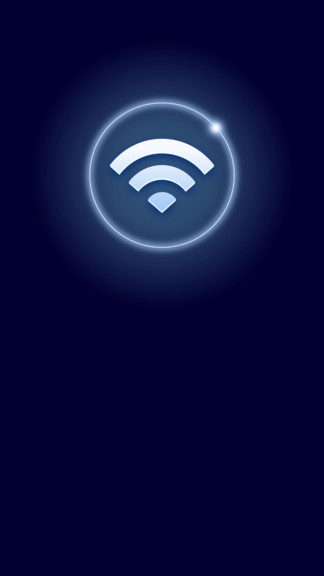 wifi�����������