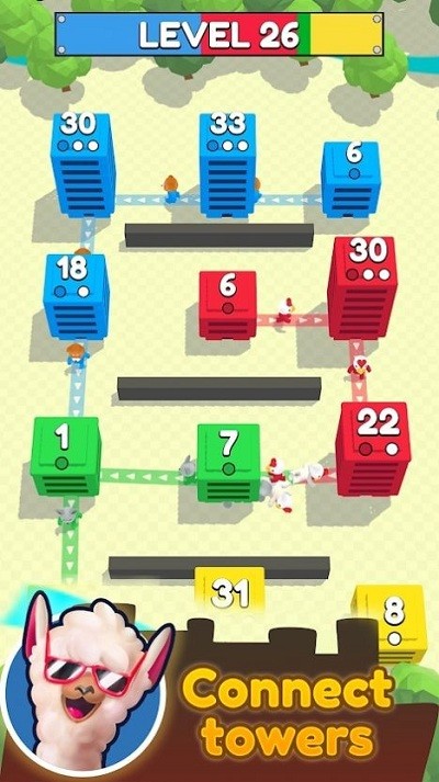 ����ӹ���Ϸ