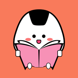 ��������app