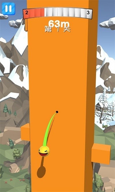 ��������ֻ���