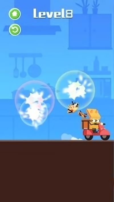 ����������Ϸ