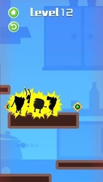 ����������Ϸ