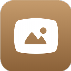 ��ͼʰ�����°�