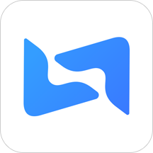 �����Ӵ�app