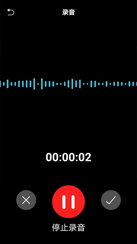 ����������������