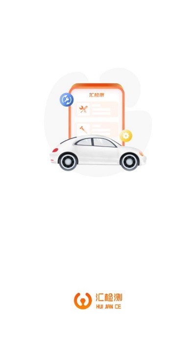 ������ֳ�