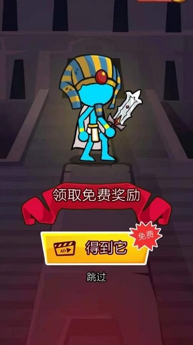 �����������Ϸ