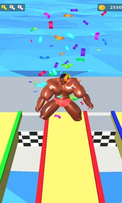 ��ǿ��ʤ��Ϸ