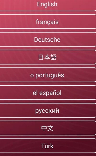 ��ͼʰ�����°�