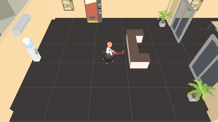 �����ϵ�ս����Ϸ