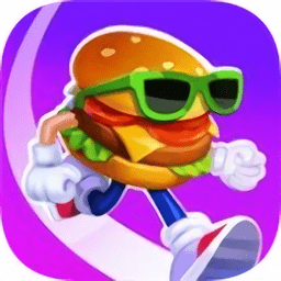 ����������Ϸ