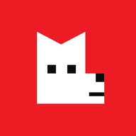 lezhin���İ�