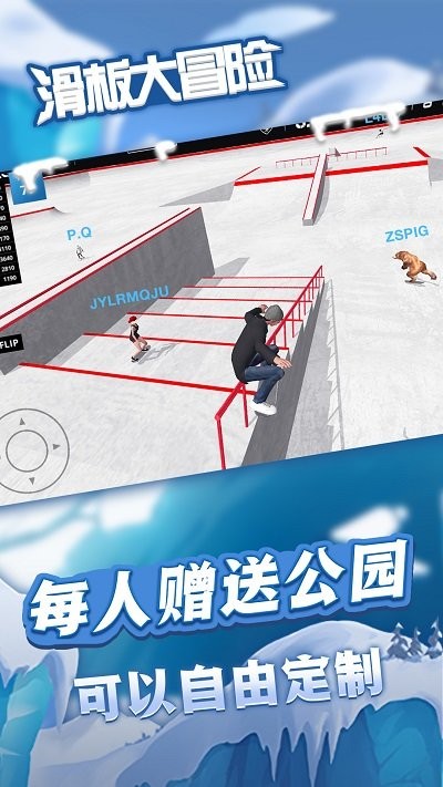 �����ð���ֻ���