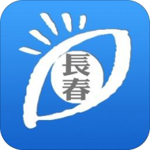 ������app