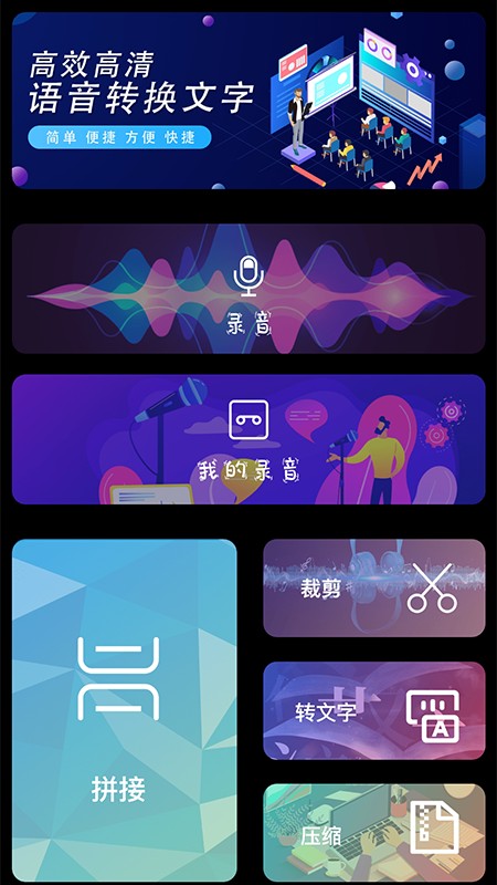 ����������������