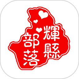 ���ز�������