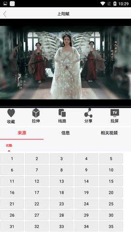 ����׷��ر�����