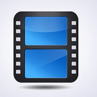 ����׷��ر�����