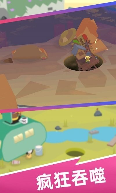 �����������Ϸ