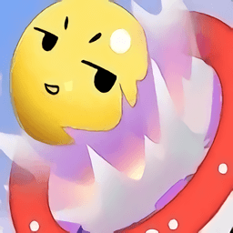 ��������ֻ�