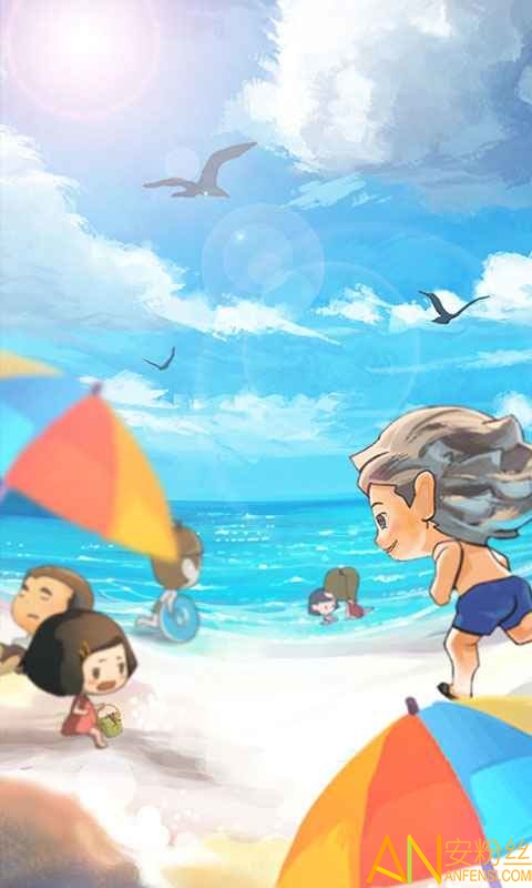 �������ٸж����ĵ��Ѻ�ϵ�����İ�����