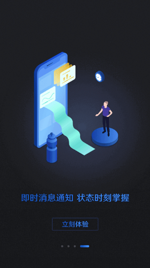 �ҵķ������°�����