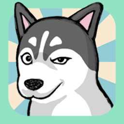 ��Ȼ��������