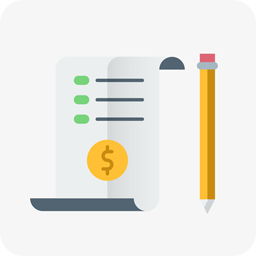 ī��������°�