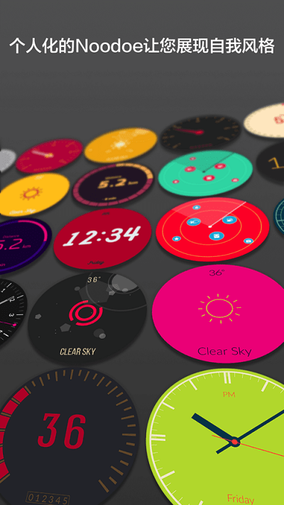 ����noodoe����