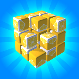 ��Ҫ������