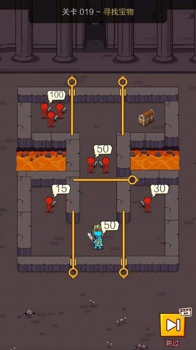 �����������Ϸ