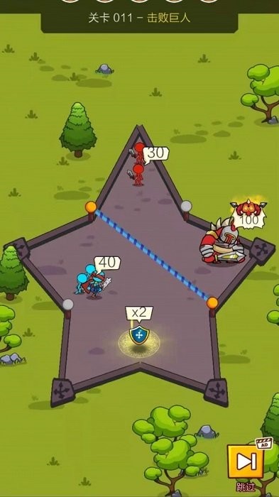 �����������Ϸ