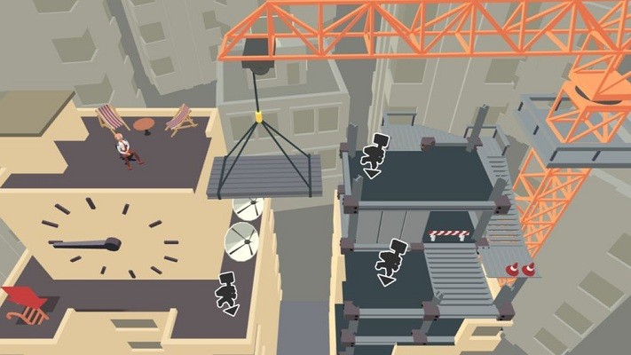 �����ϵ�ս����Ϸ