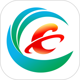 ������ý��app