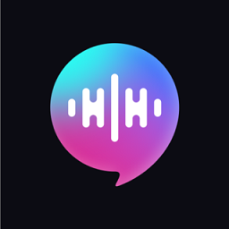 ���ñ�������Ѱ�