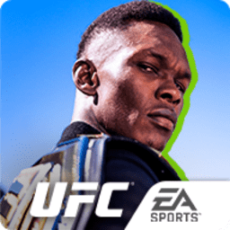 ufc4��Ϸ