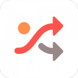 С�������app