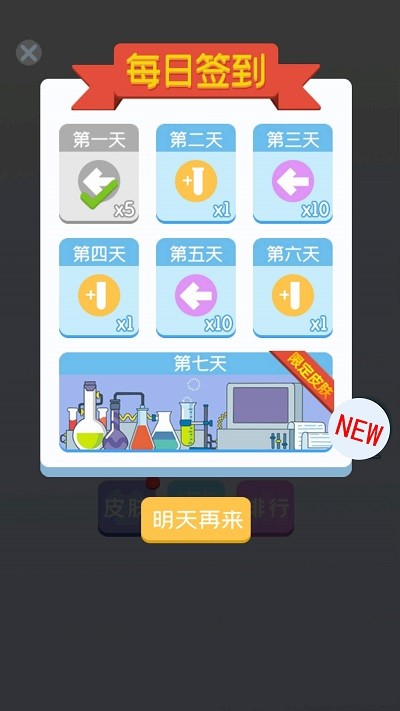 ˮ�����������°�