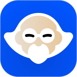 ³��ʦ�ֻ���