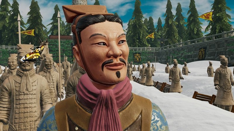 ����������3d���°�