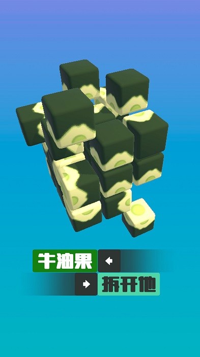 ��Ҫ������Ϸ