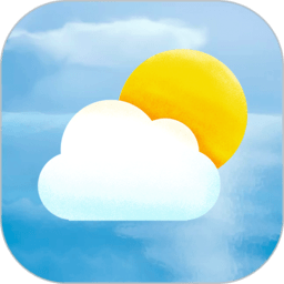 ��������������ѯapp