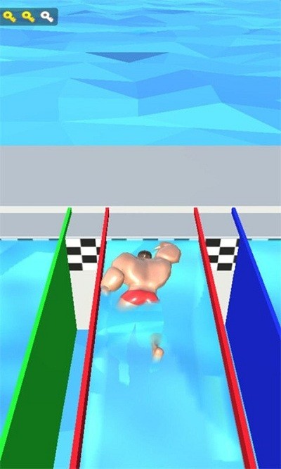 ��ǿ��ʤ��Ϸ