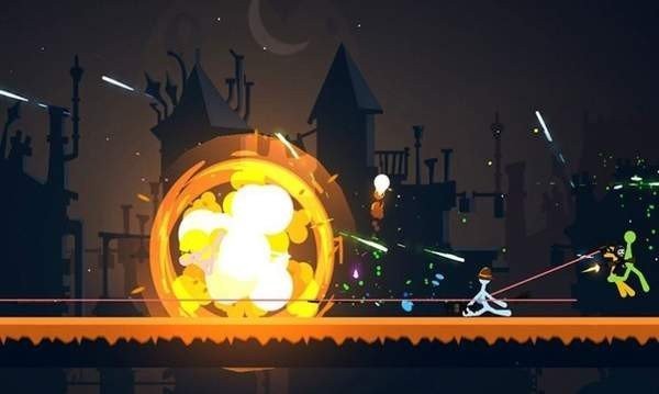 ����˶����Ծ���Ϸ