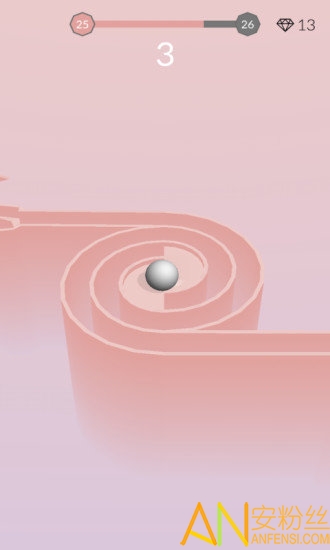 С��������Ϸ