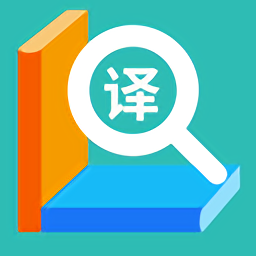 Ӣ����ʱ����app