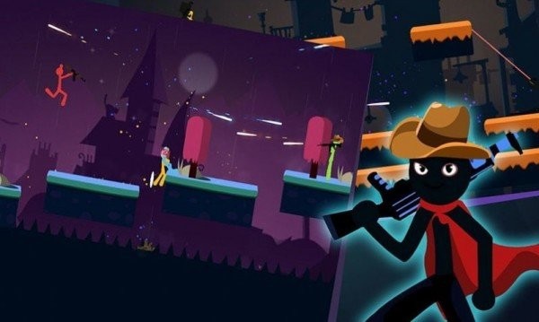 ����˶����Ծ���Ϸ