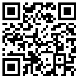 ³��ʦ�ֻ������ض�ά��